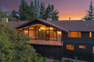 50 Mariposa Terrace, Medford, OR 97504 - Photo 35