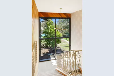 50 Mariposa Terrace, Medford, OR 97504 - Photo 67