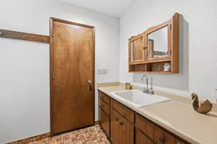50 Mariposa Terrace, Medford, OR 97504 - Photo 107