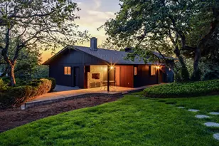 50 Mariposa Terrace, Medford, OR 97504 - Photo 15