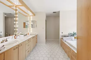 50 Mariposa Terrace, Medford, OR 97504 - Photo 71