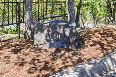 50 Mariposa Terrace, Medford, OR 97504 - Photo 105