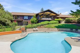 50 Mariposa Terrace, Medford, OR 97504 - Photo 47