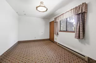 50 Mariposa Terrace, Medford, OR 97504 - Photo 115