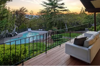 50 Mariposa Terrace, Medford, OR 97504 - Photo 37
