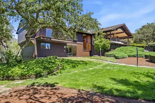 50 Mariposa Terrace, Medford, OR 97504 - Photo 109