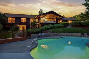 50 Mariposa Terrace, Medford, OR 97504 - Photo 25