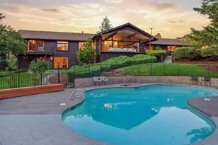 50 Mariposa Terrace, Medford, OR 97504 - Photo 23