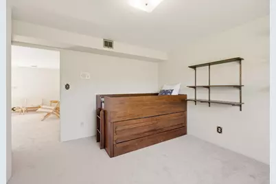 50 Mariposa Terrace, Medford, OR 97504 - Photo 65