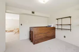 50 Mariposa Terrace, Medford, OR 97504 - Photo 65
