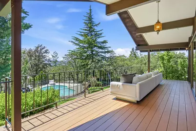 50 Mariposa Terrace, Medford, OR 97504 - Photo 9