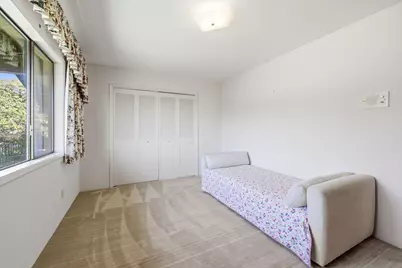 50 Mariposa Terrace, Medford, OR 97504 - Photo 89