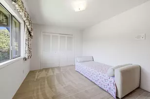 50 Mariposa Terrace, Medford, OR 97504 - Photo 89