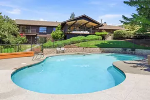 50 Mariposa Terrace, Medford, OR 97504 - Photo 91