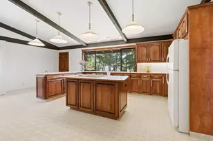 50 Mariposa Terrace, Medford, OR 97504 - Photo 75