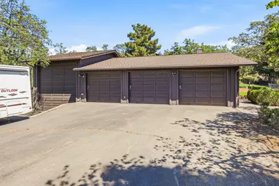 50 Mariposa Terrace, Medford, OR 97504 - Photo 69