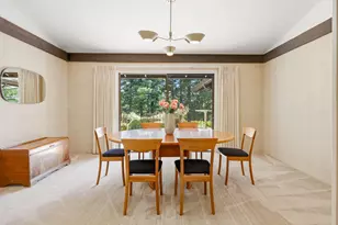 50 Mariposa Terrace, Medford, OR 97504 - Photo 29