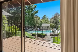 50 Mariposa Terrace, Medford, OR 97504 - Photo 65