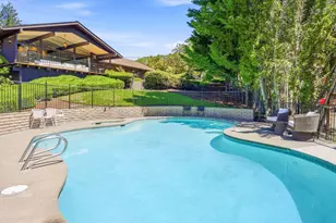 50 Mariposa Terrace, Medford, OR 97504 - Photo 17