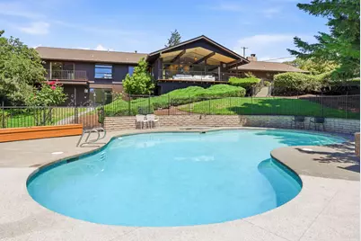 50 Mariposa Terrace, Medford, OR 97504 - Photo 1