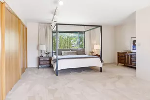 50 Mariposa Terrace, Medford, OR 97504 - Photo 89