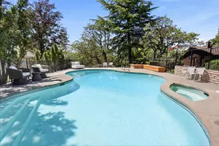 50 Mariposa Terrace, Medford, OR 97504 - Photo 11