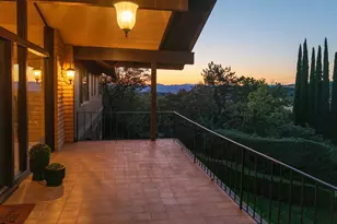50 Mariposa Terrace, Medford, OR 97504 - Photo 121