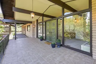 50 Mariposa Terrace, Medford, OR 97504 - Photo 43