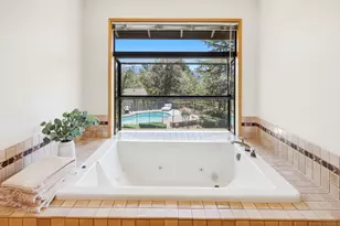 50 Mariposa Terrace, Medford, OR 97504 - Photo 73