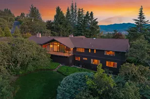 50 Mariposa Terrace, Medford, OR 97504 - Photo 9