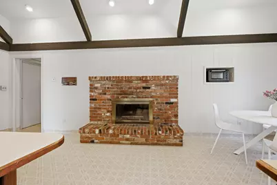 50 Mariposa Terrace, Medford, OR 97504 - Photo 51