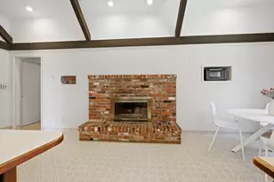 50 Mariposa Terrace, Medford, OR 97504 - Photo 51