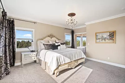 61935 Ten Barr Ranch Road, Bend, OR 97701 - Photo 35