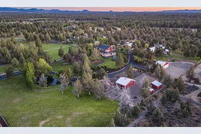 61935 Ten Barr Ranch Road, Bend, OR 97701 - Photo 107