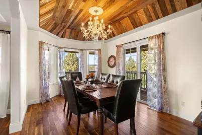 61935 Ten Barr Ranch Road, Bend, OR 97701 - Photo 11