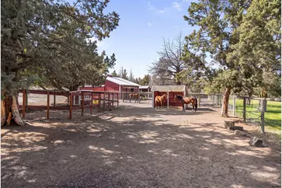 61935 Ten Barr Ranch Road, Bend, OR 97701 - Photo 93