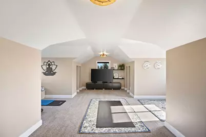 61935 Ten Barr Ranch Road, Bend, OR 97701 - Photo 43