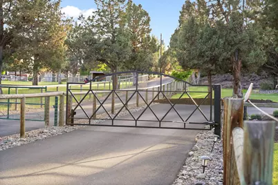 61935 Ten Barr Ranch Road, Bend, OR 97701 - Photo 5