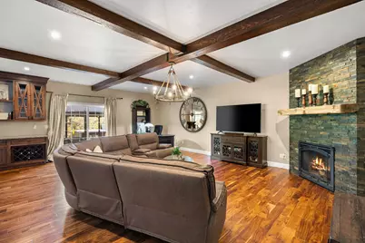 61935 Ten Barr Ranch Road, Bend, OR 97701 - Photo 21
