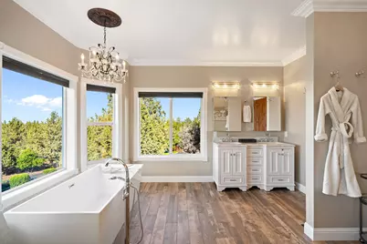 61935 Ten Barr Ranch Road, Bend, OR 97701 - Photo 37
