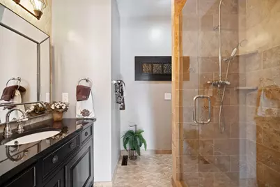 61935 Ten Barr Ranch Road, Bend, OR 97701 - Photo 31