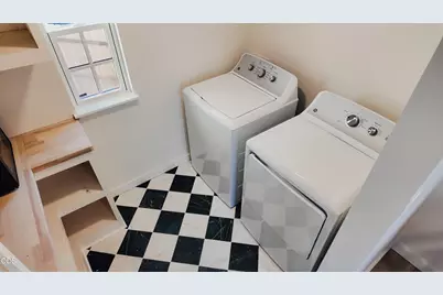 705 Cook Street, Klamath Falls, OR 97601 - Photo 51