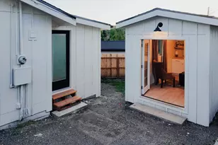 705 Cook St, Klamath Falls, OR 97601 - Photo 53