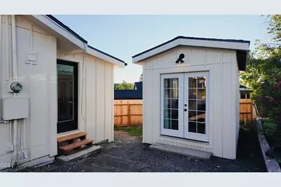 705 Cook Street, Klamath Falls, OR 97601 - Photo 7