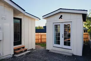 705 Cook St, Klamath Falls, OR 97601 - Photo 7