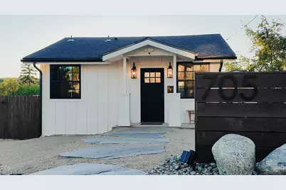 705 Cook Street, Klamath Falls, OR 97601 - Photo 9