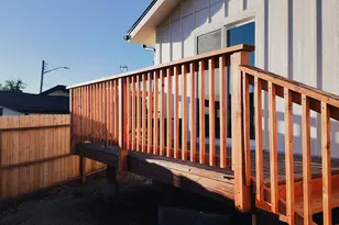 705 Cook St, Klamath Falls, OR 97601 - Photo 13