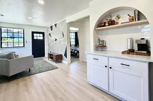 705 Cook St, Klamath Falls, OR 97601 - Photo 21