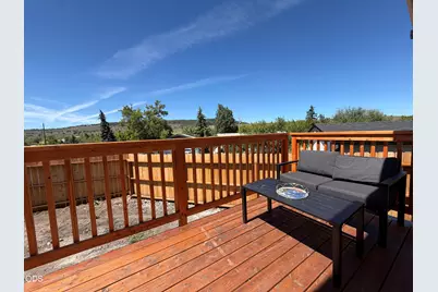 705 Cook Street, Klamath Falls, OR 97601 - Photo 11