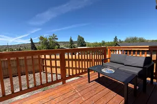705 Cook St, Klamath Falls, OR 97601 - Photo 11